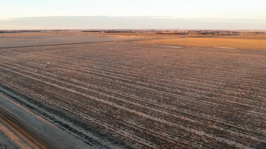 Address Withheld By Seller, Freeman, SD 57029 - Image #3