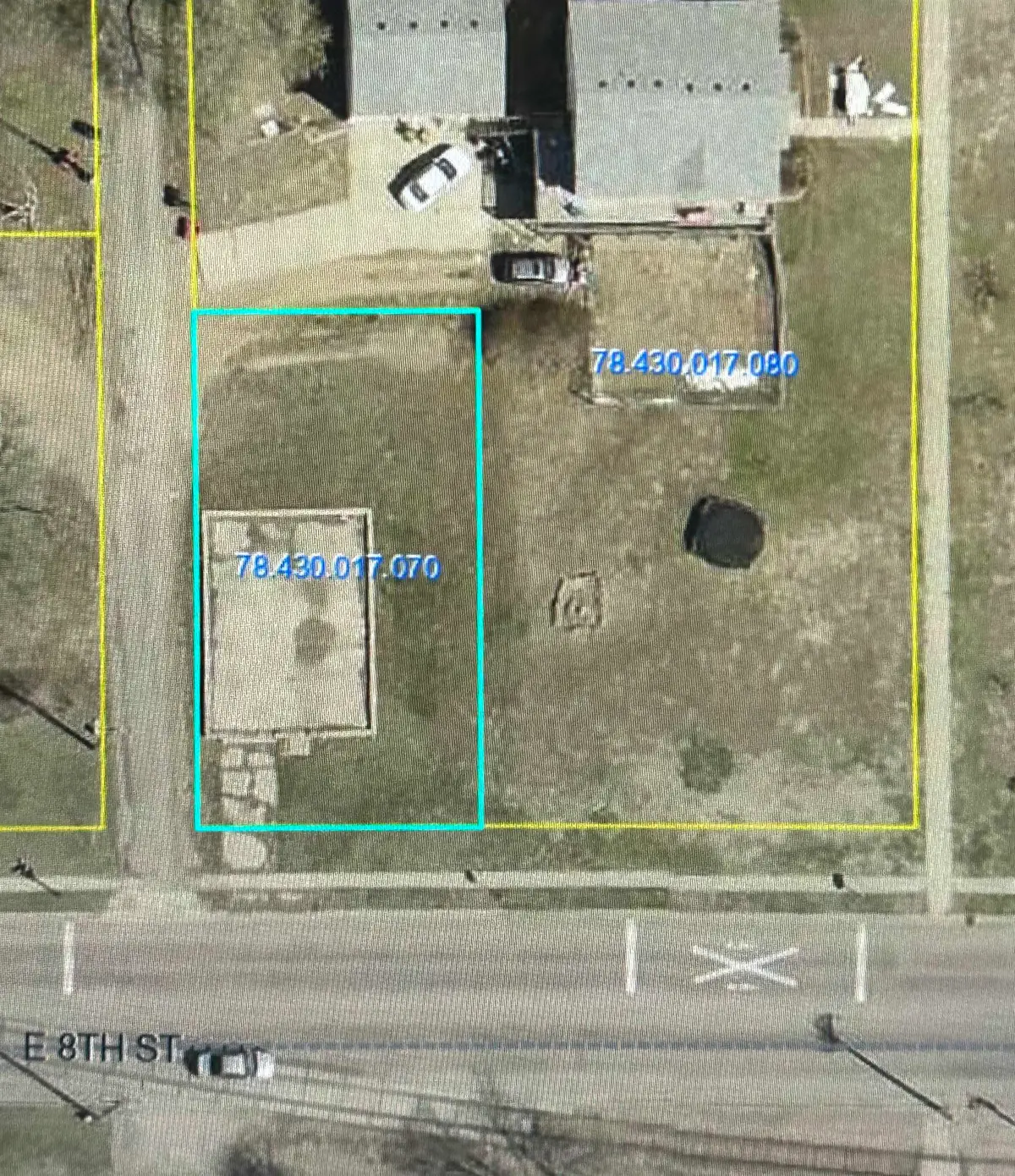 Address Withheld By Seller, Yankton, SD 57078 - Image #1