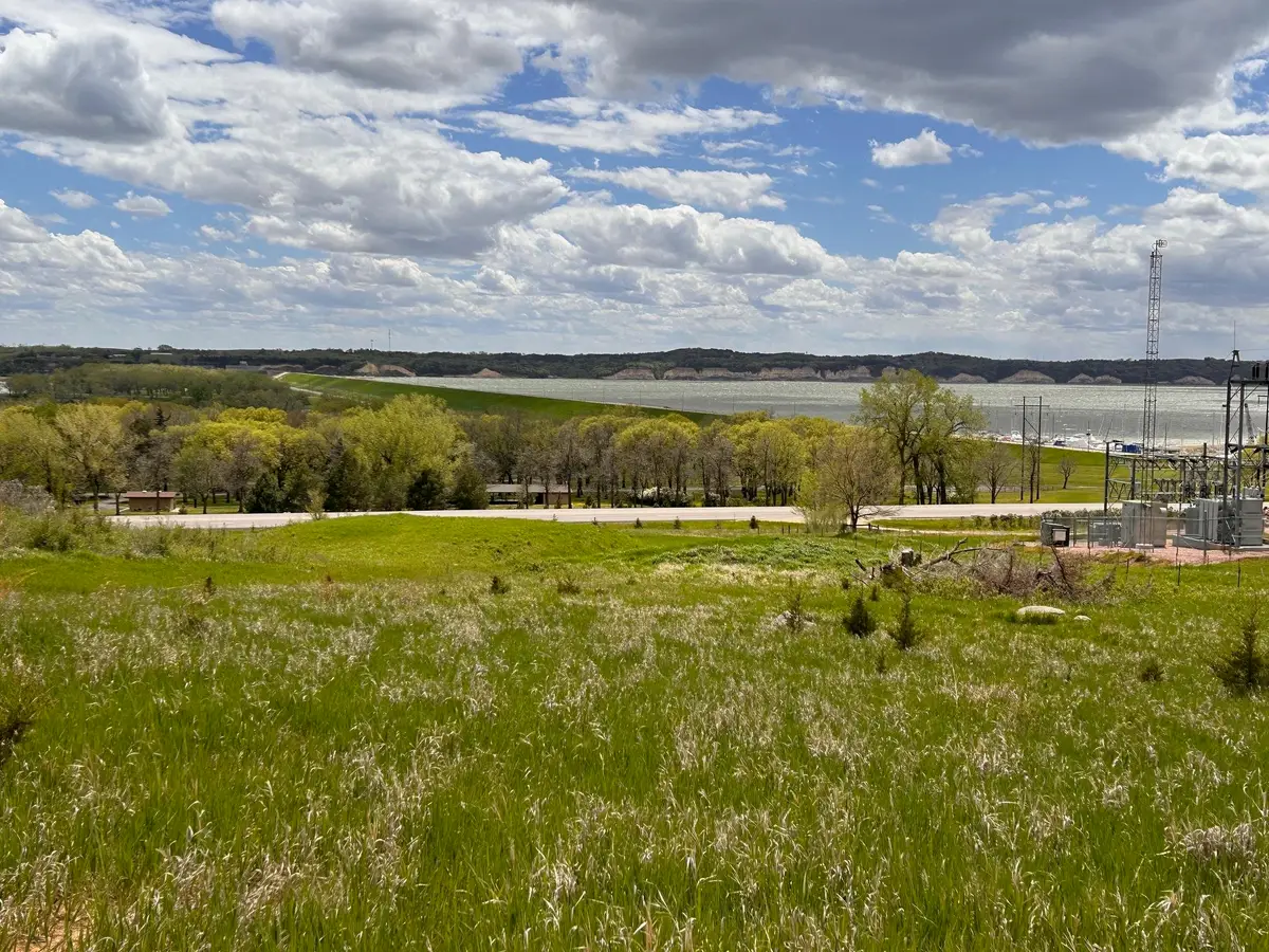 Address Withheld By Seller, Yankton, SD 57078 - Image #1