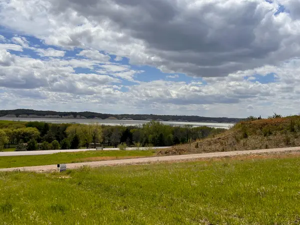 Address Withheld By Seller, Yankton, SD 57078