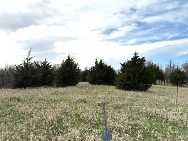 Address Withheld By Seller, Crofton, NE 68730 - Image #3