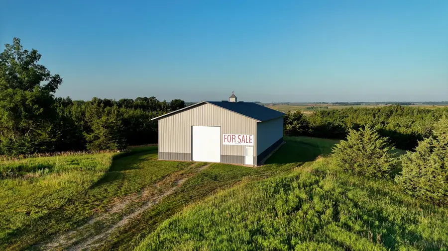 Address Withheld By Seller, Yankton, SD 57078 - Image #3