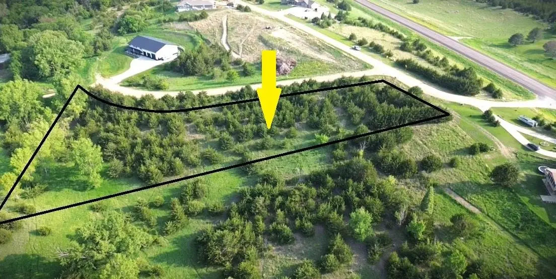TBD Hidden Hollows Dr., Yankton, SD 57078 - Image #1