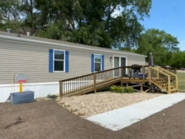 Address Withheld By Seller, Yankton, SD 57078 - Image #2