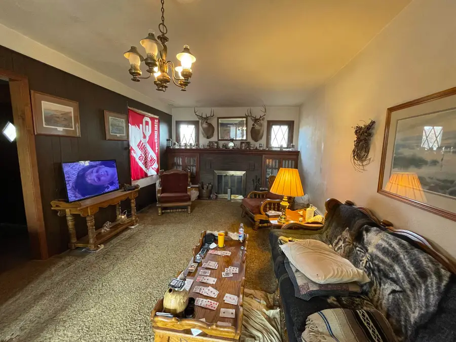 Address Withheld By Seller, Tyndall, SD 57066 - Image #2