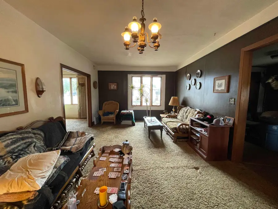 Address Withheld By Seller, Tyndall, SD 57066 - Image #3