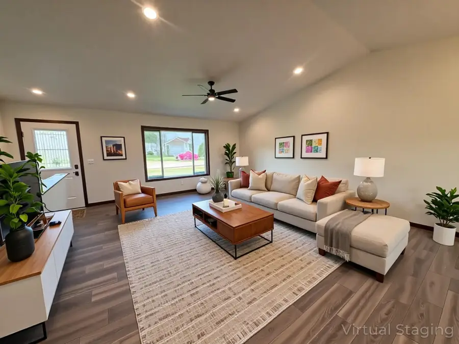 Address Withheld By Seller, Yankton, SD 57078 - Image #2