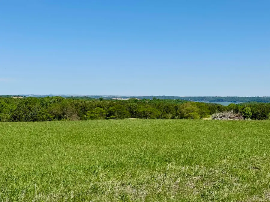 Address Withheld By Seller, Tabor, SD 57063 - Image #2