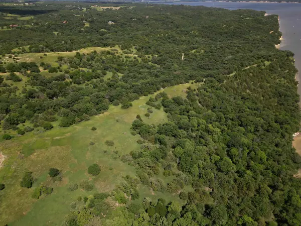 Address Withheld By Seller, Tabor, SD 57063