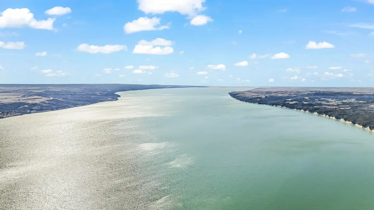 Address Withheld By Seller, Tabor, SD 57063 - Image #1