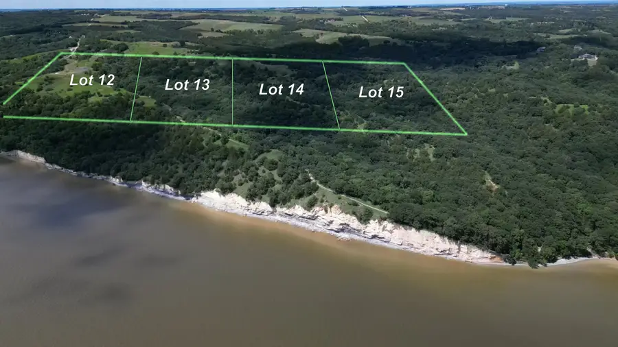 Address Withheld By Seller, Tabor, SD 57063 - Image #2