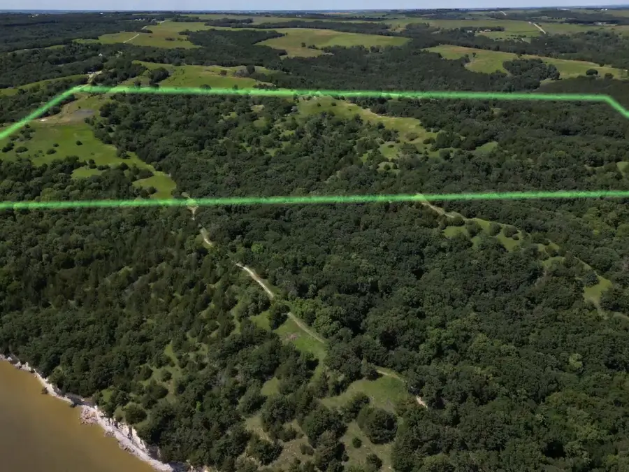 Address Withheld By Seller, Tabor, SD 57063 - Image #3