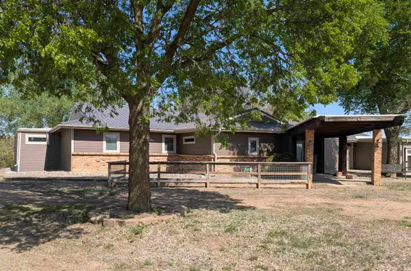 Address Withheld By Seller, Yankton, SD 57078