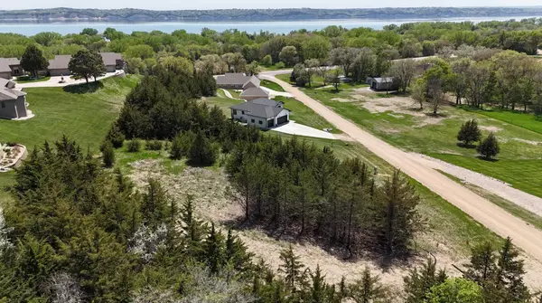 Address Withheld By Seller, Yankton, SD 57078