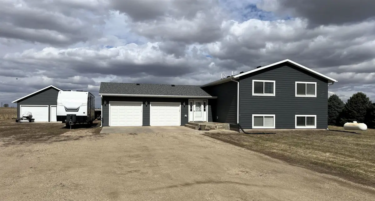 Address Withheld By Seller, Yankton, SD 57078 - Image #1