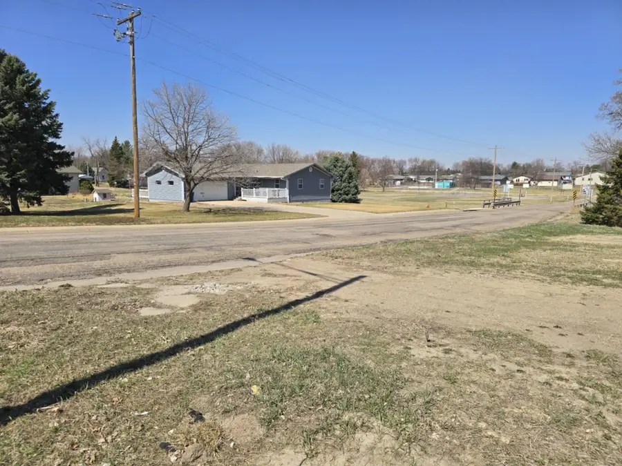 Address Withheld By Seller, Crofton, NE 68730 - Image #3