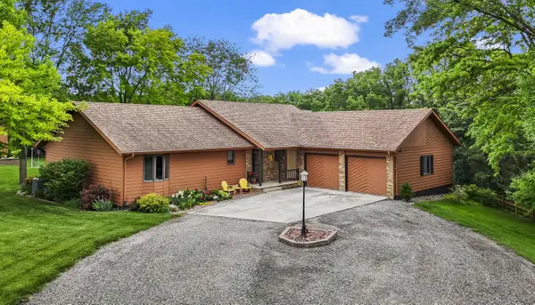 Address Withheld By Seller, Yankton, SD 57078