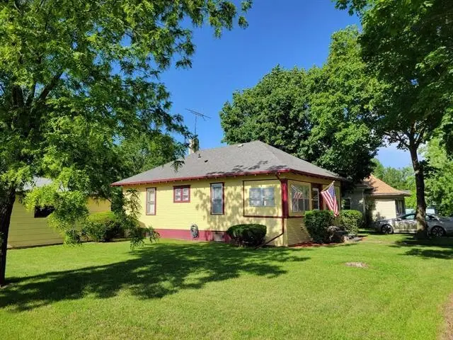 Address Withheld By Seller, Tyndall, SD 57066 - Image #3