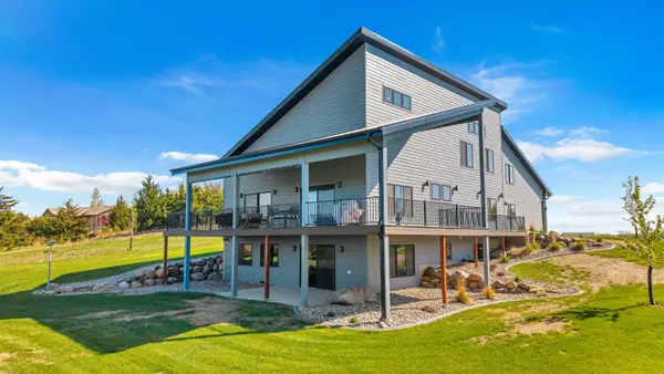 Address Withheld By Seller, Yankton, SD 57078