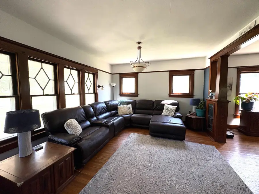 Address Withheld By Seller, Yankton, SD 57078 - Image #2