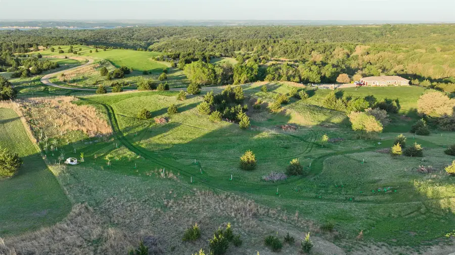 Address Withheld By Seller, Yankton, SD 57078 - Image #2