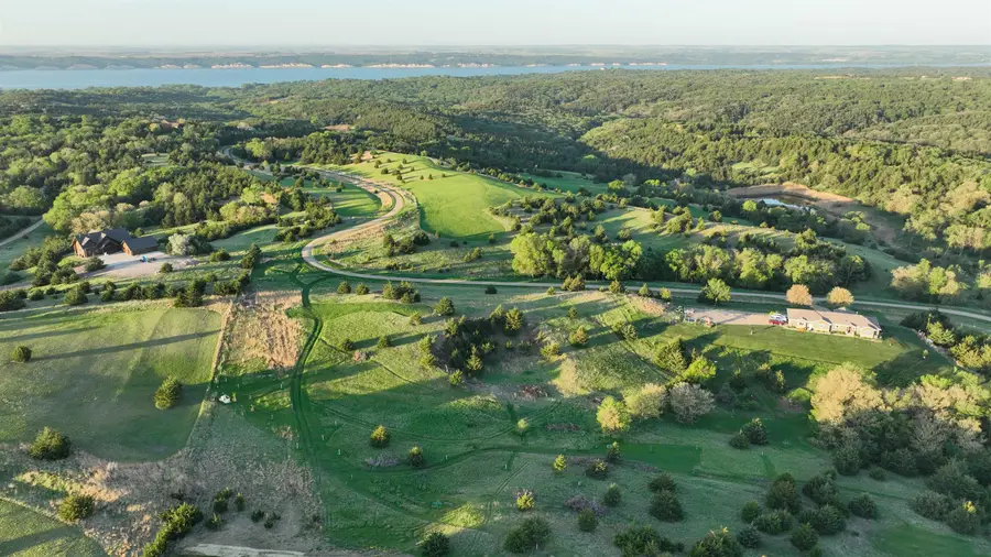 Address Withheld By Seller, Yankton, SD 57078 - Image #3