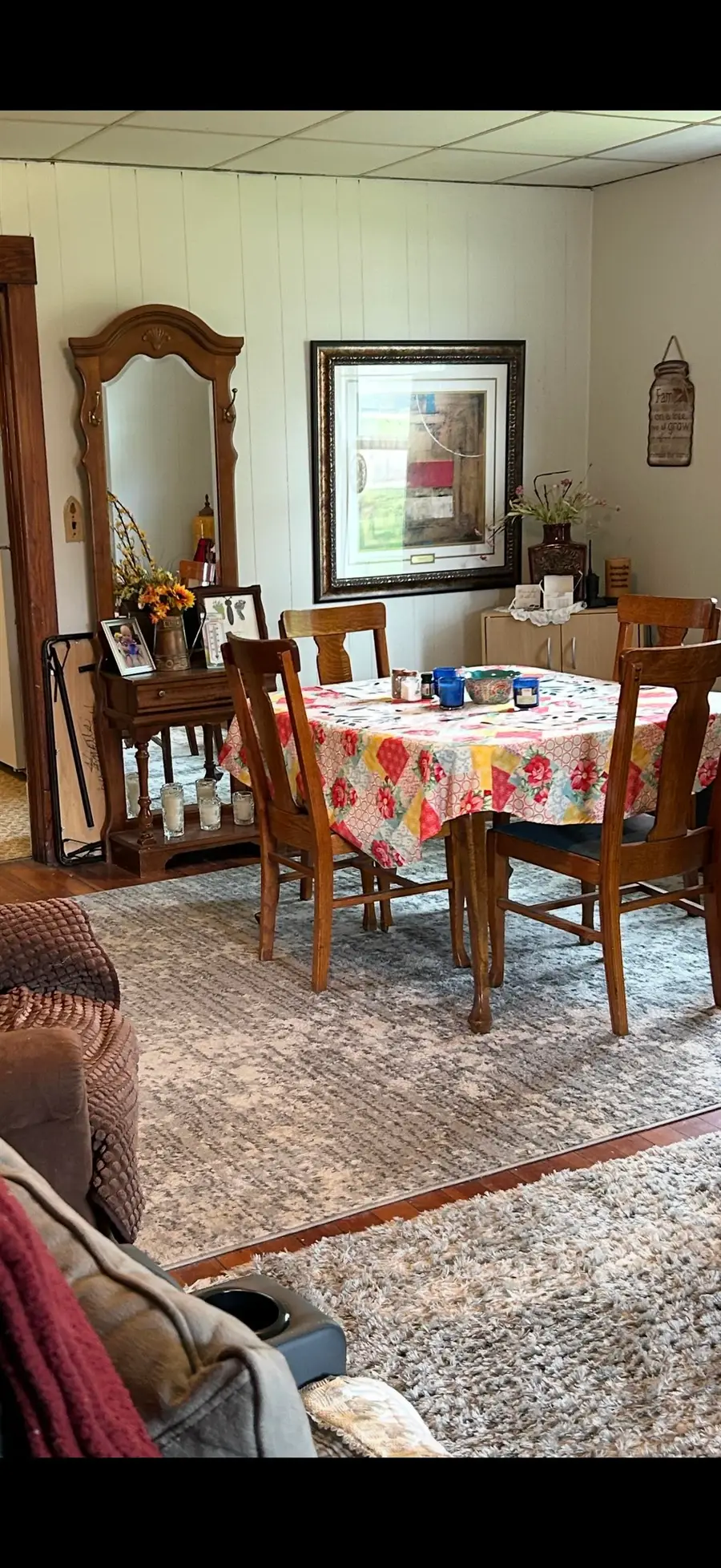 Address Withheld By Seller, Wynot, NE 68792 - Image #3