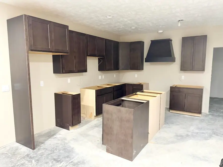 Address Withheld By Seller, Yankton, SD 57078 - Image #2