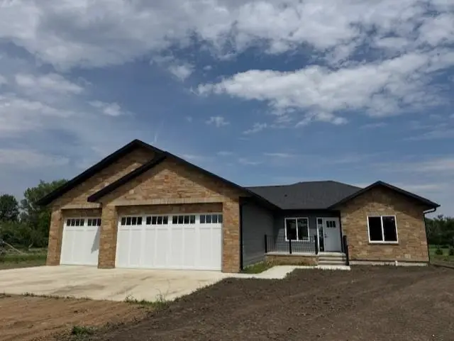 Address Withheld By Seller, Tyndall, SD 57066 - Image #1