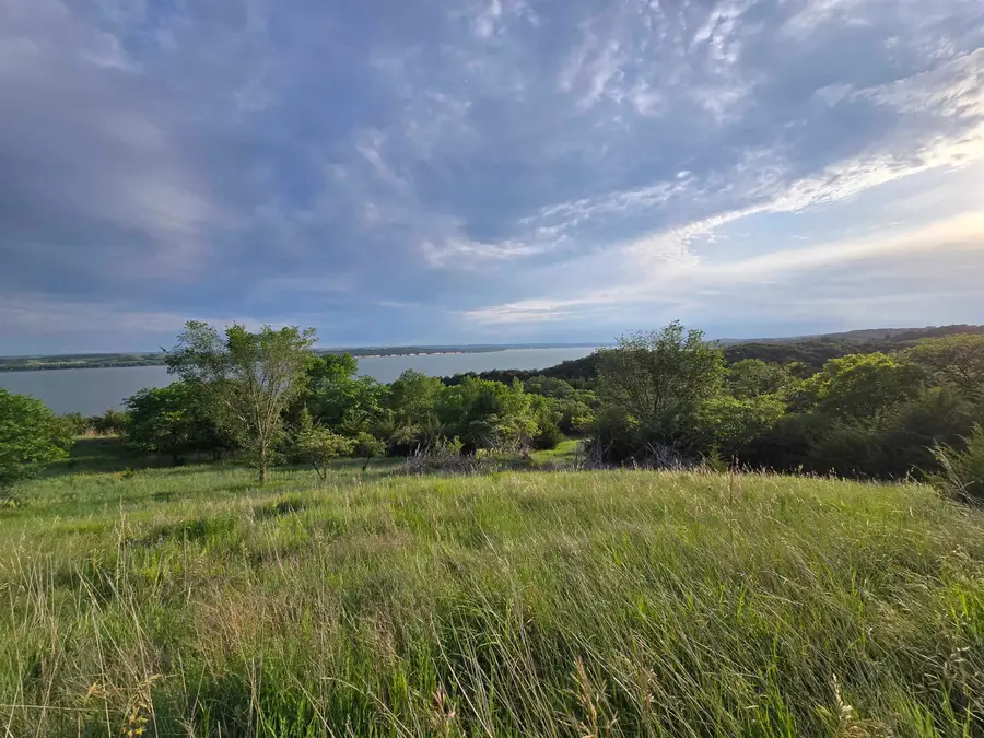 Address Withheld By Seller, Tabor, SD 57063 - Image #2