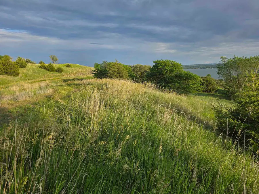 Address Withheld By Seller, Tabor, SD 57063 - Image #3