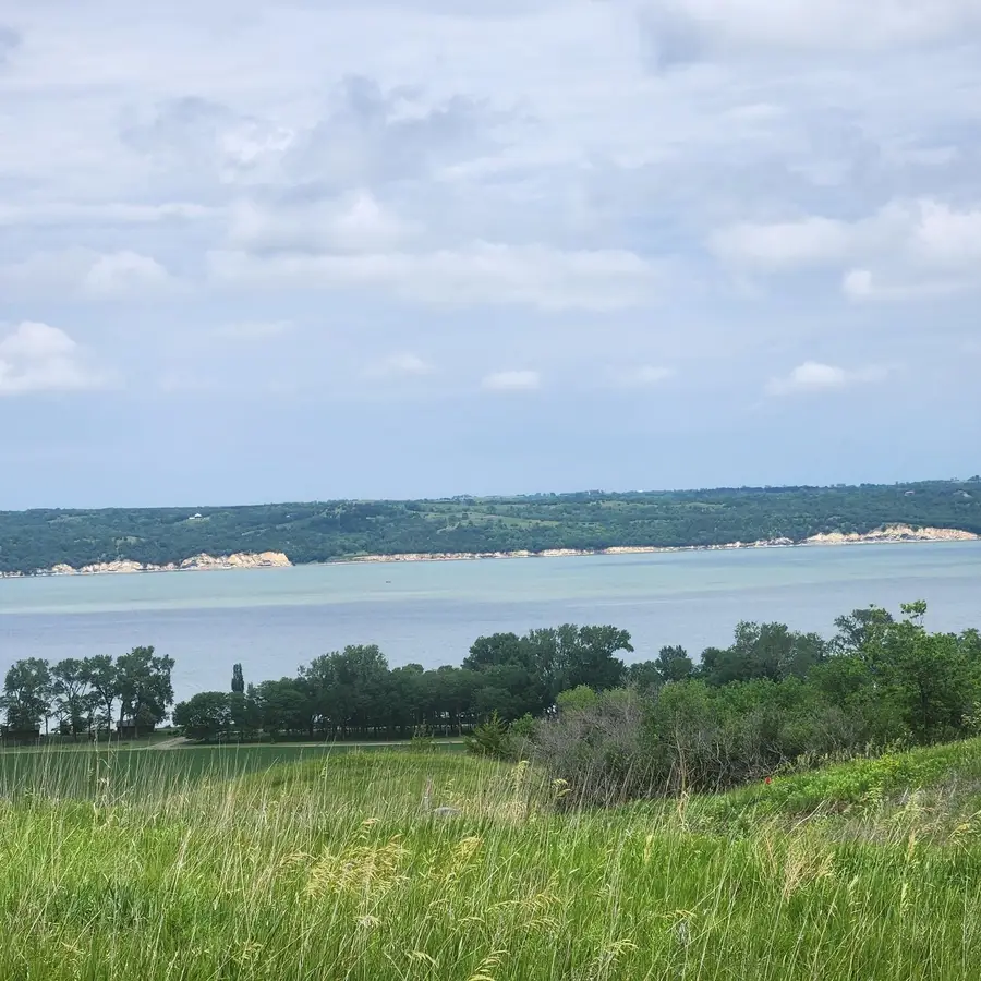 Address Withheld By Seller, Crofton, NE 68730 - Image #2