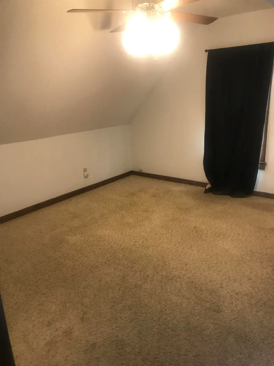 Address Withheld By Seller, Gayville, SD 57031 - Image #3