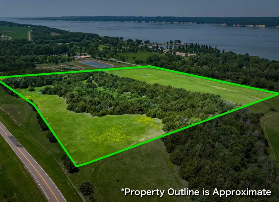 Address Withheld By Seller, Crofton, NE 68730 - Image #2