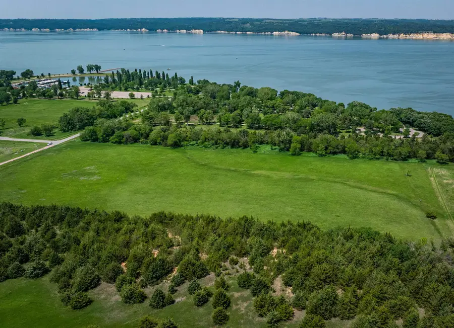 Address Withheld By Seller, Crofton, NE 68730 - Image #3