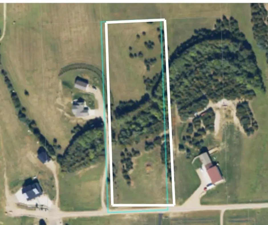Address Withheld By Seller, Tabor, SD 57063 - Image #1