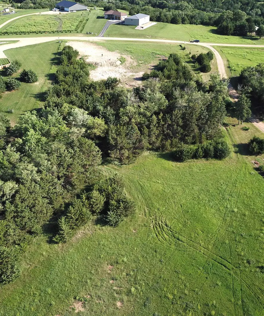 Address Withheld By Seller, Tabor, SD 57063 - Image #3