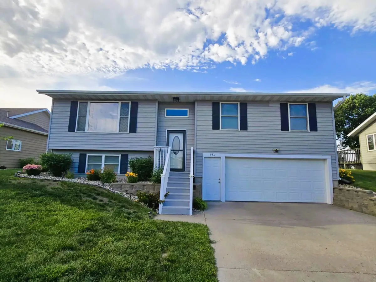 Address Withheld By Seller, Yankton, SD 57078 - Image #1