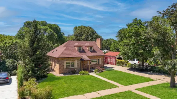 Address Withheld By Seller, Yankton, SD 57078