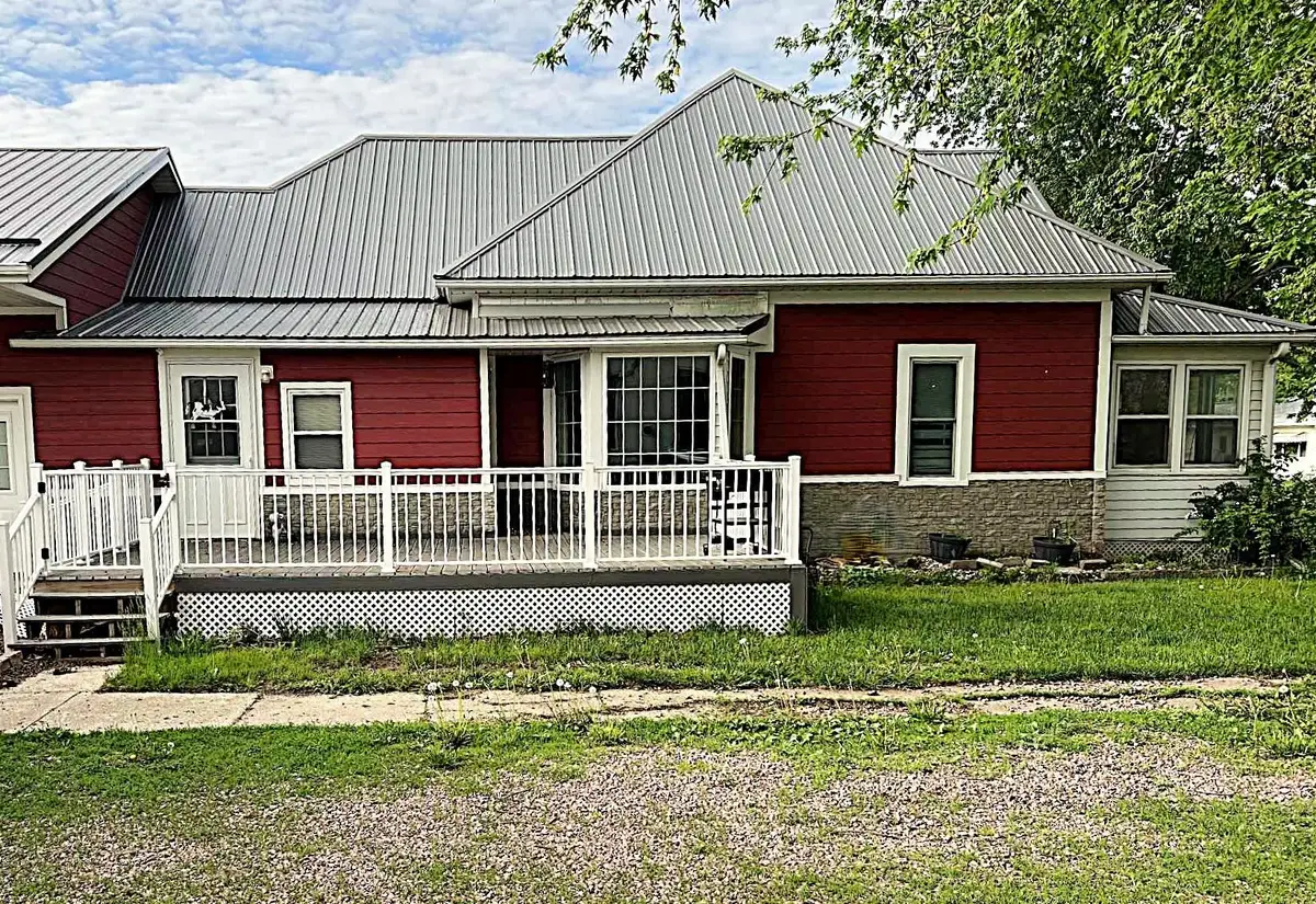 Address Withheld By Seller, Wynot, NE 68792 - Image #1