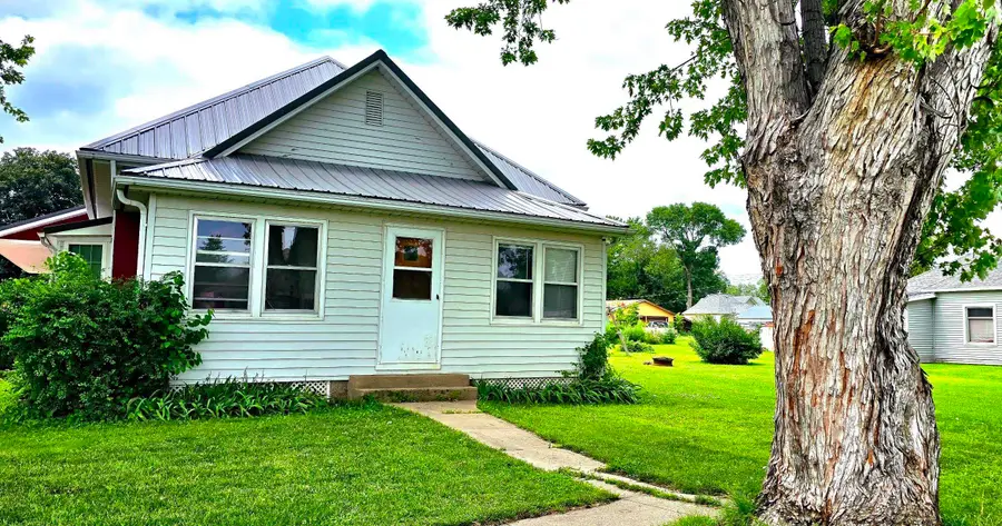 Address Withheld By Seller, Wynot, NE 68792 - Image #3