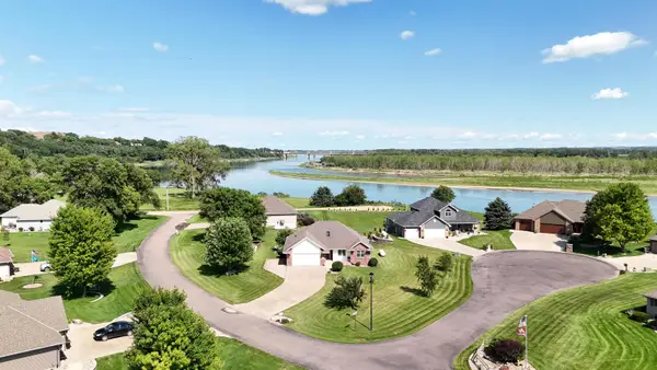 Address Withheld By Seller, Yankton, SD 57078