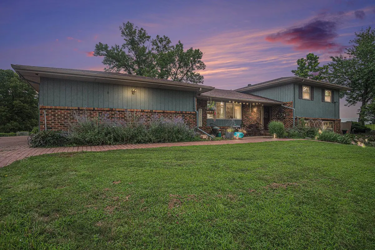 Address Withheld By Seller, Yankton, SD 57078 - Image #1