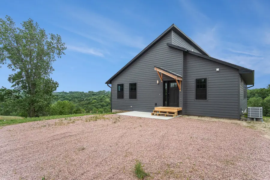 Address Withheld By Seller, Crofton, NE 68730 - Image #2