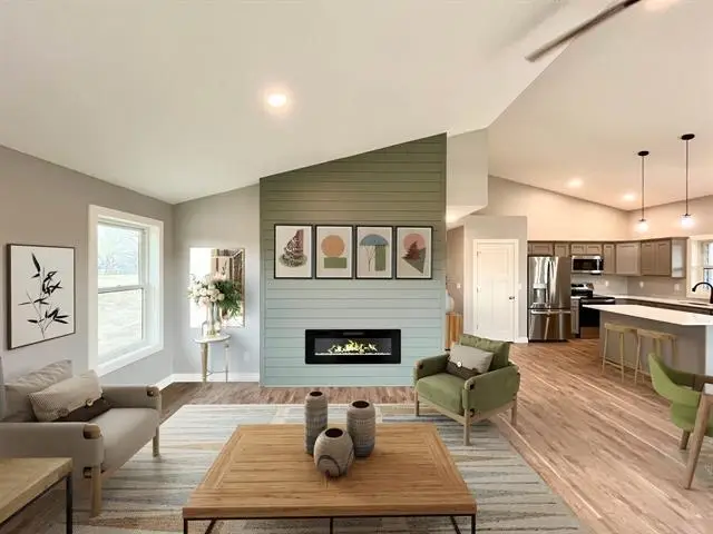 Address Withheld By Seller, Crofton, NE 68730 - Image #3