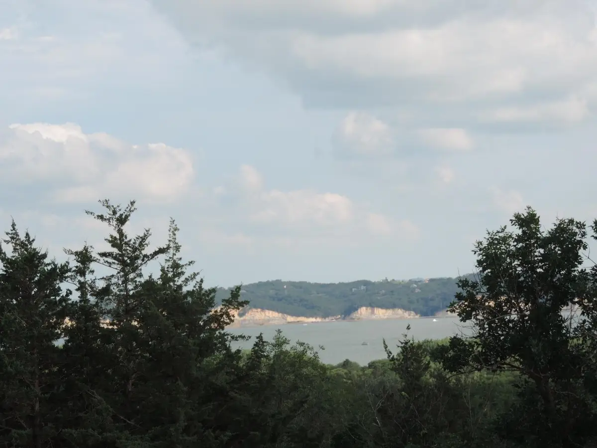 Address Withheld By Seller, Yankton, SD 57078 - Image #1