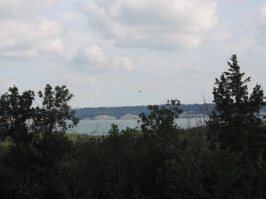 Address Withheld By Seller, Yankton, SD 57078 - Image #2