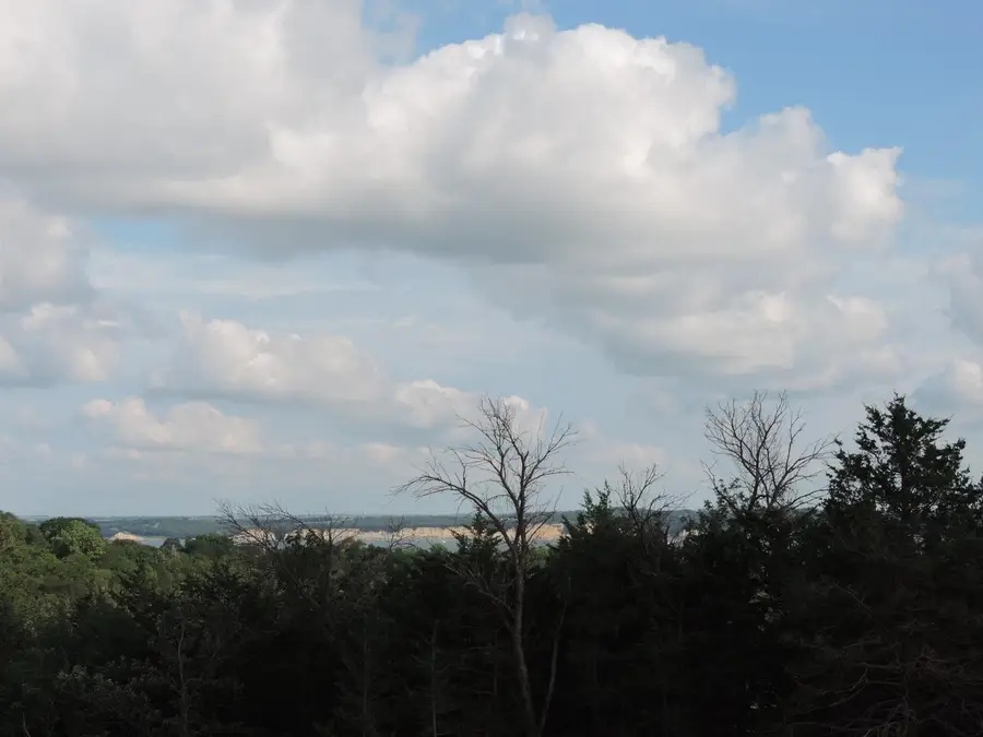 Address Withheld By Seller, Yankton, SD 57078 - Image #3