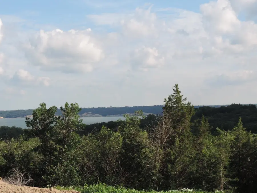 Address Withheld By Seller, Yankton, SD 57078 - Image #3