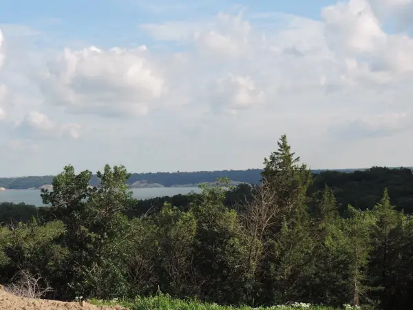 Address Withheld By Seller, Yankton, SD 57078